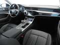 Audi A6 Lim 35 TDI S tronic Leder Navi LED Kamera 18" Blau - thumbnail 2