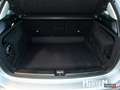 Mercedes-Benz B 180 +PROGRESSIVE+ADVANCED+LED+R-KAMERA+DAB+SHZ Gris - thumbnail 15
