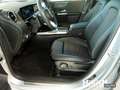 Mercedes-Benz B 180 +PROGRESSIVE+ADVANCED+LED+R-KAMERA+DAB+SHZ Gris - thumbnail 12