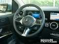 Mercedes-Benz B 180 +PROGRESSIVE+ADVANCED+LED+R-KAMERA+DAB+SHZ Gris - thumbnail 7