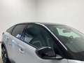 Citroen C4 Hybrid Max eDSC6 145 Blanco - thumbnail 17