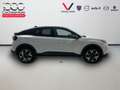 Citroen C4 Hybrid Max eDSC6 145 Blanco - thumbnail 5