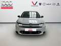 Citroen C4 Hybrid Max eDSC6 145 Blanco - thumbnail 4
