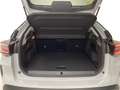 Citroen C4 Hybrid Max eDSC6 145 Blanco - thumbnail 11