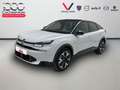 Citroen C4 Hybrid Max eDSC6 145 Blanco - thumbnail 1