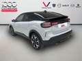 Citroen C4 Hybrid Max eDSC6 145 Blanco - thumbnail 2
