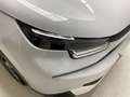 Citroen C4 Hybrid Max eDSC6 145 Blanco - thumbnail 16