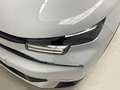 Citroen C4 Hybrid Max eDSC6 145 Blanco - thumbnail 15