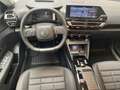 Citroen C4 Hybrid Max eDSC6 145 Blanco - thumbnail 12