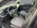 Volkswagen Taigo Move 1.0 TSI LED PDC SHZ APP DAB+ VIRTUAL Nero - thumbnail 10
