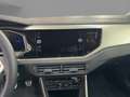 Volkswagen Taigo Move 1.0 TSI LED PDC SHZ APP DAB+ VIRTUAL Nero - thumbnail 14