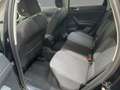 Volkswagen Taigo Move 1.0 TSI LED PDC SHZ APP DAB+ VIRTUAL Nero - thumbnail 11