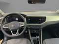 Volkswagen Taigo Move 1.0 TSI LED PDC SHZ APP DAB+ VIRTUAL Nero - thumbnail 12