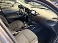 Fiat Tipo SW 1.0T Gps/Dab/Airco/Cruise/Pdc/Bt *1j garantie* Gris - thumbnail 8