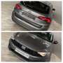 Fiat Tipo SW 1.0T Gps/Dab/Airco/Cruise/Pdc/Bt *1j garantie* Gris - thumbnail 17