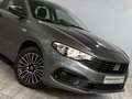 Fiat Tipo SW 1.0T Gps/Dab/Airco/Cruise/Pdc/Bt *1j garantie* Gris - thumbnail 19