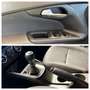 Fiat Tipo SW 1.0T Gps/Dab/Airco/Cruise/Pdc/Bt *1j garantie* Gris - thumbnail 9