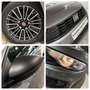 Fiat Tipo SW 1.0T Gps/Dab/Airco/Cruise/Pdc/Bt *1j garantie* Gris - thumbnail 18