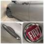 Fiat Tipo SW 1.0T Gps/Dab/Airco/Cruise/Pdc/Bt *1j garantie* Gris - thumbnail 16