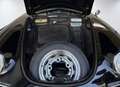 Porsche 356 Super 90 Reutter Cabrio Vollleder Nero - thumbnail 17