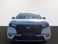 DS Automobiles DS 7 DS7 Crossback BlueHDi 130 Performance Line+ Weiß - thumbnail 2