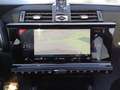 DS Automobiles DS 7 DS7 Crossback BlueHDi 130 Performance Line+ Weiß - thumbnail 11