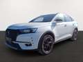 DS Automobiles DS 7 DS7 Crossback BlueHDi 130 Performance Line+ Weiß - thumbnail 1