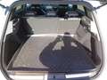 DS Automobiles DS 7 DS7 Crossback BlueHDi 130 Performance Line+ Weiß - thumbnail 6