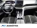 Peugeot 3008 1.6 GT PureTech 180/LED/CAM/PDC/NAVI/ Grau - thumbnail 14