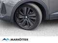 Peugeot 3008 1.6 GT PureTech 180/LED/CAM/PDC/NAVI/ Grau - thumbnail 4
