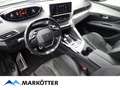 Peugeot 3008 1.6 GT PureTech 180/LED/CAM/PDC/NAVI/ Grau - thumbnail 21