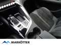 Peugeot 3008 1.6 GT PureTech 180/LED/CAM/PDC/NAVI/ Grau - thumbnail 6