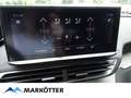 Peugeot 3008 1.6 GT PureTech 180/LED/CAM/PDC/NAVI/ Grau - thumbnail 11