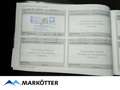 Peugeot 3008 1.6 GT PureTech 180/LED/CAM/PDC/NAVI/ Grau - thumbnail 23