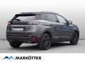 Peugeot 3008 1.6 GT PureTech 180/LED/CAM/PDC/NAVI/ Grau - thumbnail 3