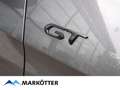 Peugeot 3008 1.6 GT PureTech 180/LED/CAM/PDC/NAVI/ Grau - thumbnail 19