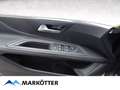 Peugeot 3008 1.6 GT PureTech 180/LED/CAM/PDC/NAVI/ Grau - thumbnail 5