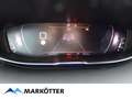Peugeot 3008 1.6 GT PureTech 180/LED/CAM/PDC/NAVI/ Grau - thumbnail 13