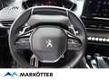 Peugeot 3008 1.6 GT PureTech 180/LED/CAM/PDC/NAVI/ Grau - thumbnail 8