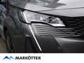 Peugeot 3008 1.6 GT PureTech 180/LED/CAM/PDC/NAVI/ Grau - thumbnail 20