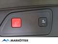 Peugeot 3008 1.6 GT PureTech 180/LED/CAM/PDC/NAVI/ Grau - thumbnail 17