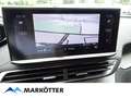 Peugeot 3008 1.6 GT PureTech 180/LED/CAM/PDC/NAVI/ Grau - thumbnail 12