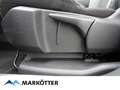 Peugeot 3008 1.6 GT PureTech 180/LED/CAM/PDC/NAVI/ Grau - thumbnail 7