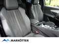 Peugeot 3008 1.6 GT PureTech 180/LED/CAM/PDC/NAVI/ Grau - thumbnail 18