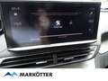 Peugeot 3008 1.6 GT PureTech 180/LED/CAM/PDC/NAVI/ Grau - thumbnail 10