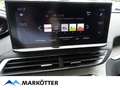 Peugeot 3008 1.6 GT PureTech 180/LED/CAM/PDC/NAVI/ Grau - thumbnail 9