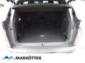 Peugeot 3008 1.6 GT PureTech 180/LED/CAM/PDC/NAVI/ Grau - thumbnail 16