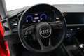 Audi A1 Sportback 30 TFSI S line Rojo - thumbnail 15