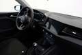 Audi A1 Sportback 30 TFSI S line Rojo - thumbnail 13