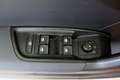 Audi A1 Sportback 30 TFSI S line Rojo - thumbnail 30
